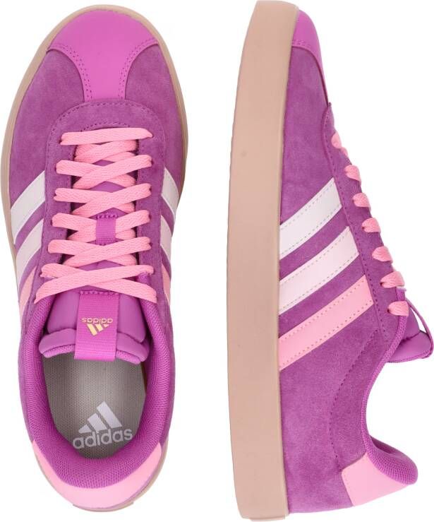 ADIDAS SPORTSWEAR Sneakers laag 'VL Court 3.0'