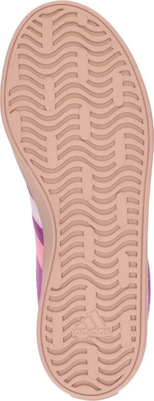ADIDAS SPORTSWEAR Sneakers laag 'VL Court 3.0'