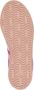 ADIDAS SPORTSWEAR Sneakers laag 'VL Court 3.0' - Thumbnail 5