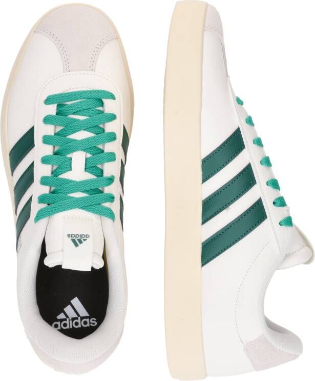 ADIDAS SPORTSWEAR Sneakers laag 'VL COURT 3.0'