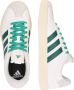 Adidas Sportswear Sneakers VL COURT 3.0 geïnspireerd door het ontwerp van de adidas samba - Thumbnail 3