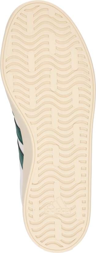 ADIDAS SPORTSWEAR Sneakers laag 'VL COURT 3.0'