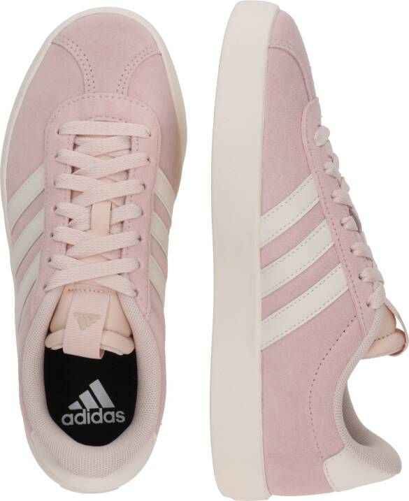 ADIDAS SPORTSWEAR Sneakers laag 'VL Court 3.0'