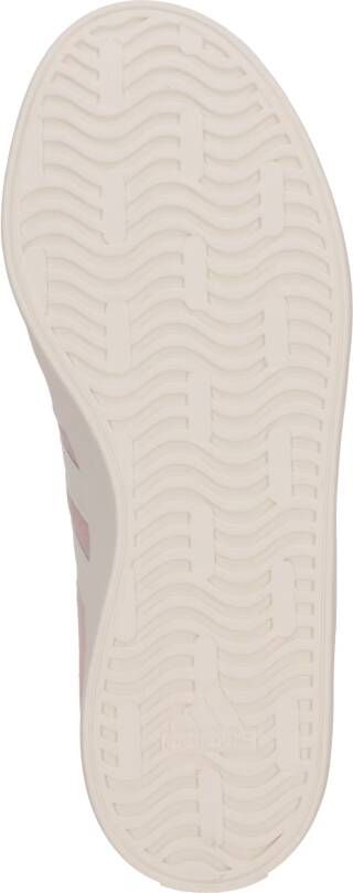 ADIDAS SPORTSWEAR Sneakers laag 'VL Court 3.0'