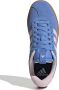 ADIDAS SPORTSWEAR Sneakers laag 'VL COURT 3.0' - Thumbnail 3