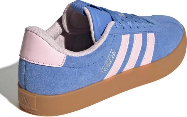 ADIDAS SPORTSWEAR Sneakers laag 'VL COURT 3.0'