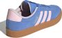 ADIDAS SPORTSWEAR Sneakers laag 'VL COURT 3.0' - Thumbnail 4