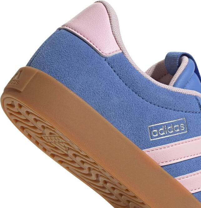 ADIDAS SPORTSWEAR Sneakers laag 'VL COURT 3.0'