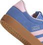 ADIDAS SPORTSWEAR Sneakers laag 'VL COURT 3.0' - Thumbnail 5