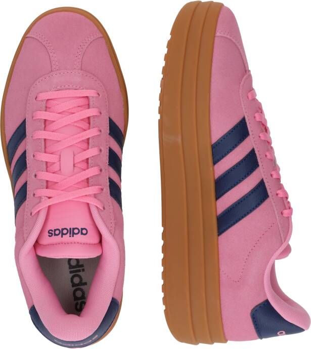 ADIDAS SPORTSWEAR Sneakers laag 'Court Bold'
