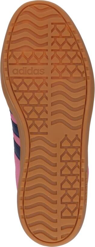 ADIDAS SPORTSWEAR Sneakers laag 'Court Bold'