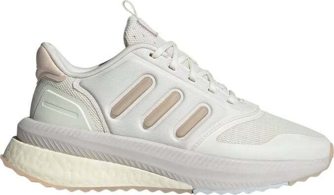 ADIDAS SPORTSWEAR Sneakers laag ' X_PLR Phase '