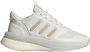 Adidas Sportswear X_PLR Phase Schoenen Dames Wit - Thumbnail 5