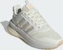 Adidas Sportswear X_PLR Phase Schoenen Dames Wit - Thumbnail 8