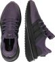 Adidas X_plrboost Hardloopschoenen Grijs 2 3 Vrouw - Thumbnail 4