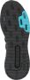 Adidas X_plrboost Hardloopschoenen Grijs 2 3 Vrouw - Thumbnail 5