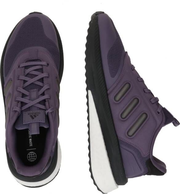 ADIDAS SPORTSWEAR Sneakers laag 'X_Plrhase'