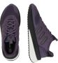 Adidas Sportswear X_plrphase Hardloopschoenen Paars 1 3 Vrouw - Thumbnail 7