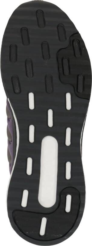 ADIDAS SPORTSWEAR Sneakers laag 'X_Plrhase'