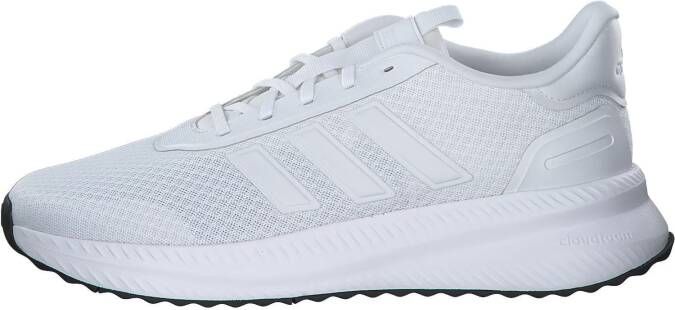 ADIDAS SPORTSWEAR Sneakers laag 'X_Plrpath'