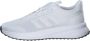 Adidas X Plr Path Hardloopschoenen Wit 1 3 Man - Thumbnail 23