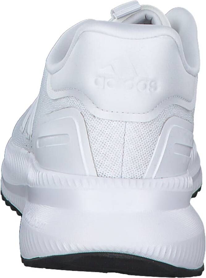 ADIDAS SPORTSWEAR Sneakers laag 'X_Plrpath'