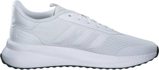 ADIDAS SPORTSWEAR Sneakers laag 'X_Plrpath'