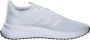 Adidas X Plr Path Hardloopschoenen Wit 1 3 Man - Thumbnail 25