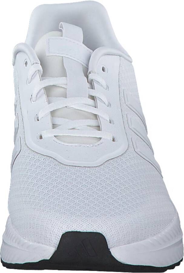 ADIDAS SPORTSWEAR Sneakers laag 'X_Plrpath'