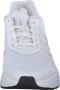 Adidas X Plr Path Hardloopschoenen Wit 1 3 Man - Thumbnail 26