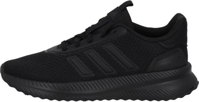 ADIDAS SPORTSWEAR Sneakers laag 'X_Plrpath'