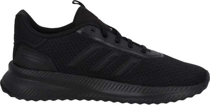 ADIDAS SPORTSWEAR Sneakers laag 'X_Plrpath'