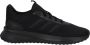Adidas Response Runner U herensneaker sportschoen hardloopschoen IH3579 zwart - Thumbnail 21