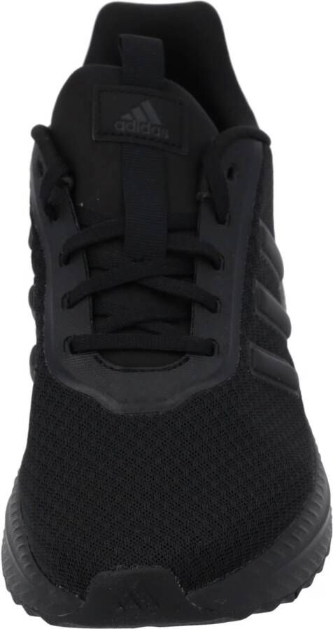 ADIDAS SPORTSWEAR Sneakers laag 'X_Plrpath'