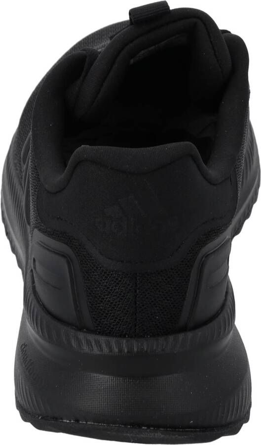 ADIDAS SPORTSWEAR Sneakers laag 'X_Plrpath'