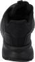 Adidas Response Runner U herensneaker sportschoen hardloopschoen IH3579 zwart - Thumbnail 23