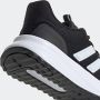 Adidas X PLR Path heren sneakers zwart wit 1 3 Uitneembare zool - Thumbnail 10