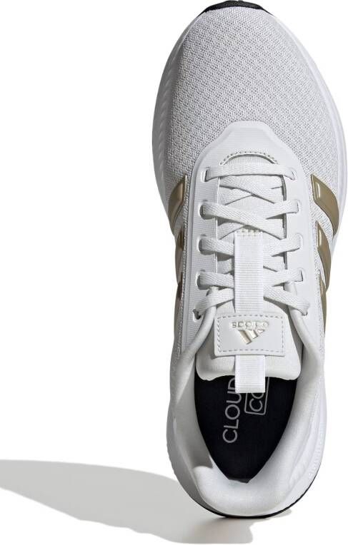 ADIDAS SPORTSWEAR Sneakers laag 'X_PLRPATH'
