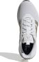 ADIDAS SPORTSWEAR Sneakers laag 'X_PLRPATH' - Thumbnail 2