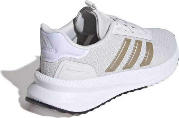 ADIDAS SPORTSWEAR Sneakers laag 'X_PLRPATH'