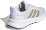 ADIDAS SPORTSWEAR Sneakers laag 'X_PLRPATH' - Thumbnail 3