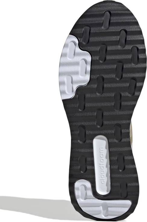 ADIDAS SPORTSWEAR Sneakers laag 'X_PLRPATH'