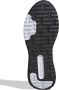 ADIDAS SPORTSWEAR Sneakers laag 'X_PLRPATH' - Thumbnail 4