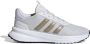 ADIDAS SPORTSWEAR Sneakers laag 'X_PLRPATH' - Thumbnail 5