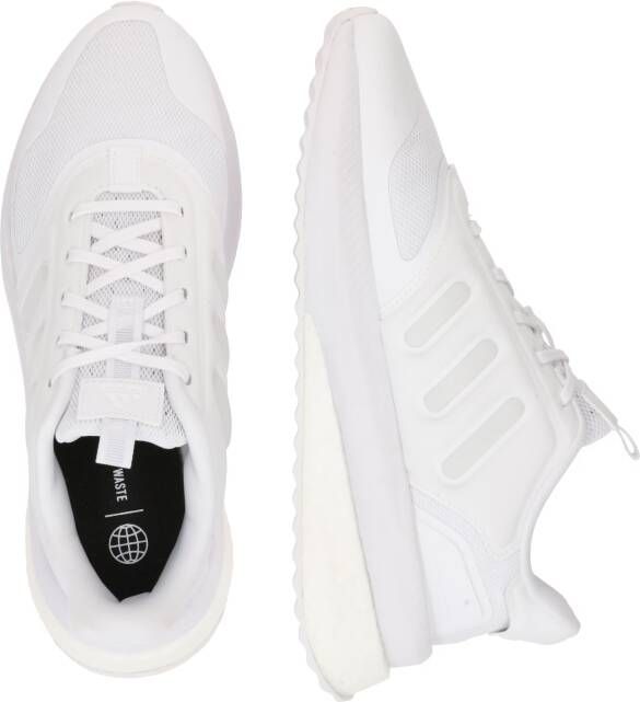 ADIDAS SPORTSWEAR Sneakers laag 'X_Plrphase'