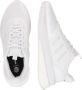 Adidas Witte Sneakers Stijlvol en Comfortabel White - Thumbnail 9