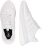 Adidas Witte Sneakers Stijlvol en Comfortabel White Heren - Thumbnail 11