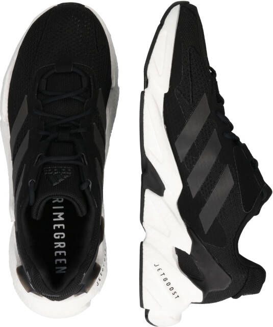 ADIDAS SPORTSWEAR Sneakers laag ' X9000L4'
