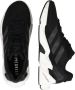ADIDAS SPORTSWEAR Sneakers laag ' X9000L4' - Thumbnail 4