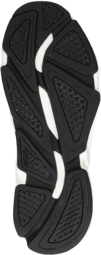 ADIDAS SPORTSWEAR Sneakers laag ' X9000L4'